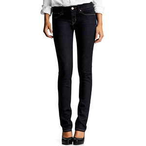 Super Comfortable Trendy Jeggings -$14 with Free Shipping
