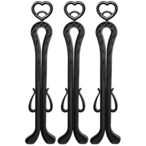 Boot Trees (3 Pack)- $12 with Free Shipping