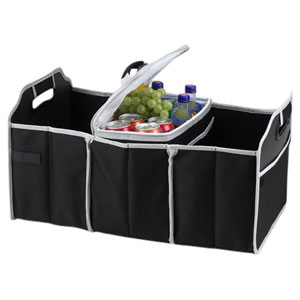 Trunk Caddy - $16 with FREE Shipping!