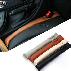 Car Seat Gap Fillers - Receive Two Pieces - $14 with FREE Shipping!