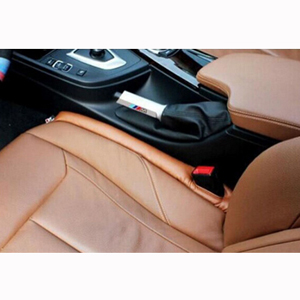 Car Seat Gap Fillers - Receive Two Pieces - $14 with FREE Shipping!