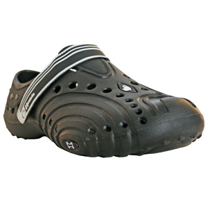 Mens Ultralite Shoe- $11.50 with Free Shipping