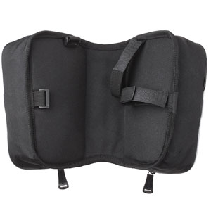 Double Bike Bag - $18 with FREE Shipping!