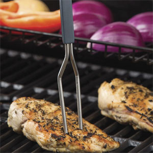 Digital Meat Thermometer - $16 with FREE Shipping!