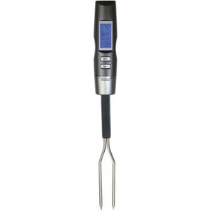 Digital Meat Thermometer - $16 with FREE Shipping!