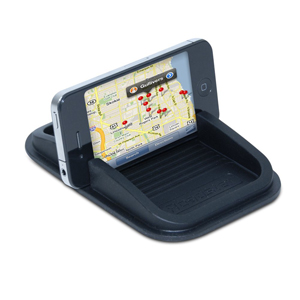 Roadster Smartphone Sticky Pad Dash Mount-$5.50 with Free Shipping