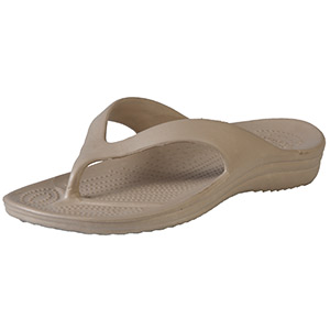 Women's HOUNDS Flip Flops- $11.99 with Free Shipping
