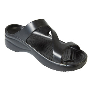 Women's HOUNDS Ultralight Sandal- $11.99 with Free Shipping