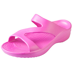 Women's HOUNDS Ultralight Sandal- $11.99 with Free Shipping