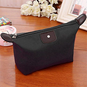 Candy Makeup Bag - $9 with FREE Shipping!