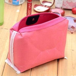 Candy Makeup Bag - $9 with FREE Shipping!
