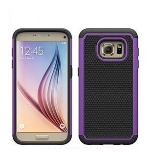 S7 Textured Case - $10 with FREE Shipping!
