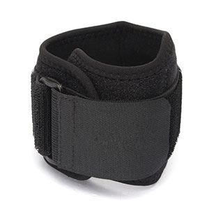 Epicondylitis Pain Treatment Strap- $10 with Free Shipping