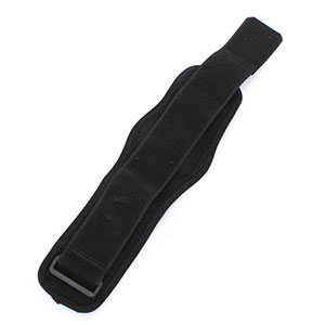 Epicondylitis Pain Treatment Strap- $10 with Free Shipping