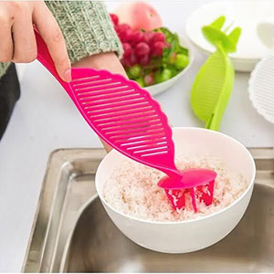 Rice Washer - $8 with FREE Shipping!