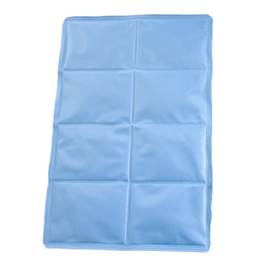 Two Elephants XL Cooling Gel Sleep Pad- $50 with Free Shipping