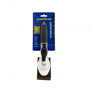 Goodyear Tire Dispensing Applicator - $10 with FREE SHipping!