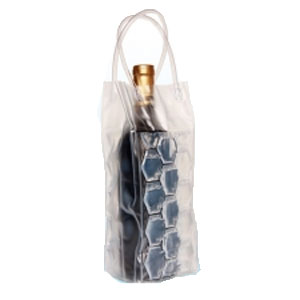 Wine Chill Sack 10.50 with Free Shipping