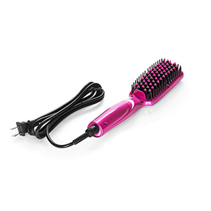 Hot Hair Brush - $39 with FREE Shipping!