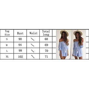 Tassel Tie Romper - $17 with FREE Shipping!