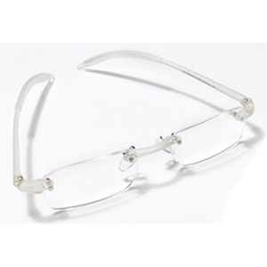 Reading Glasses 1.50 and Sun Readers 1.50 with Cases - Mix & Match - $17 with FREE Shipping!