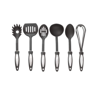12 Piece Kitchen Tool Set - $32.00 with FREE Shipping!